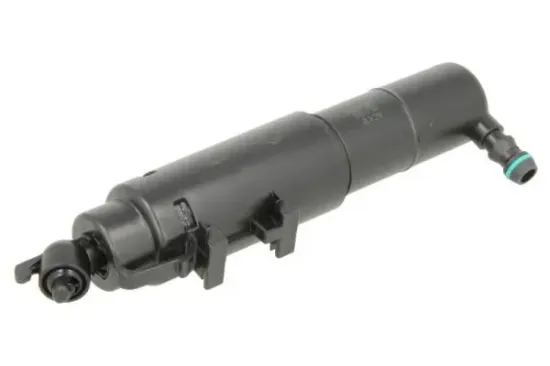 Waschwasserdüse, Scheinwerferreinigung rechts BLIC 5902-06-0185P Bild Waschwasserdüse, Scheinwerferreinigung rechts BLIC 5902-06-0185P