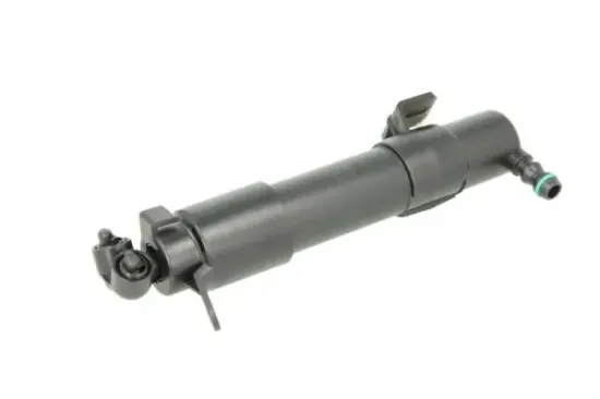 Waschwasserdüse, Scheinwerferreinigung links BLIC 5902-06-0188P Bild Waschwasserdüse, Scheinwerferreinigung links BLIC 5902-06-0188P