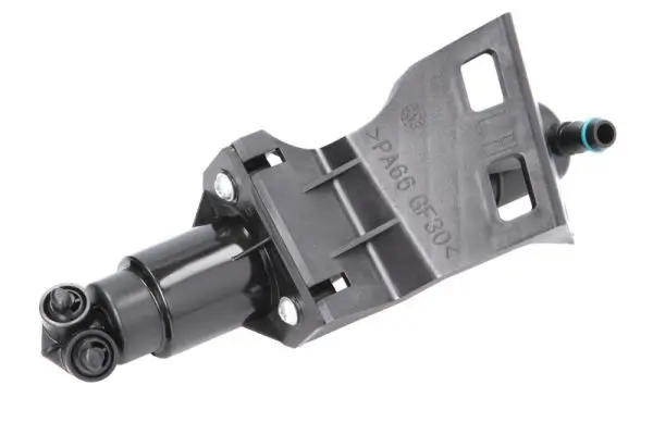 Waschwasserdüse, Scheinwerferreinigung links BLIC 5902-06-0190P