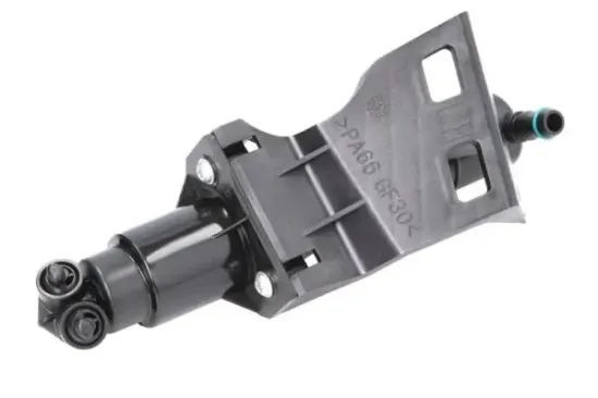 Waschwasserdüse, Scheinwerferreinigung links BLIC 5902-06-0190P Bild Waschwasserdüse, Scheinwerferreinigung links BLIC 5902-06-0190P