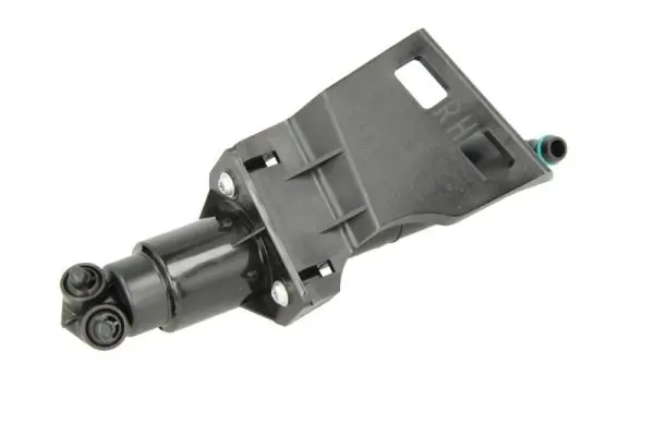 Waschwasserdüse, Scheinwerferreinigung rechts BLIC 5902-06-0191P