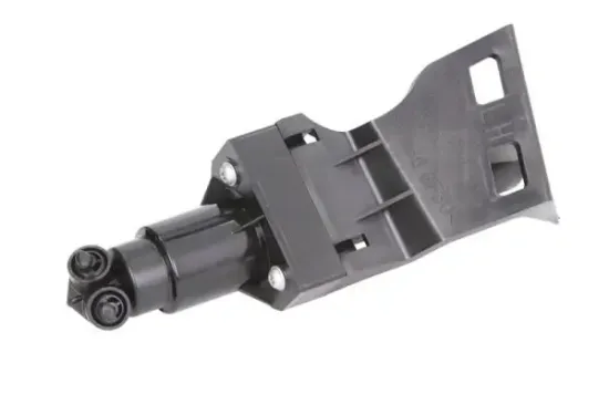 Waschwasserdüse, Scheinwerferreinigung links BLIC 5902-06-0192P Bild Waschwasserdüse, Scheinwerferreinigung links BLIC 5902-06-0192P