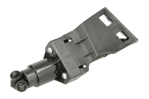 Waschwasserdüse, Scheinwerferreinigung rechts BLIC 5902-06-0193P