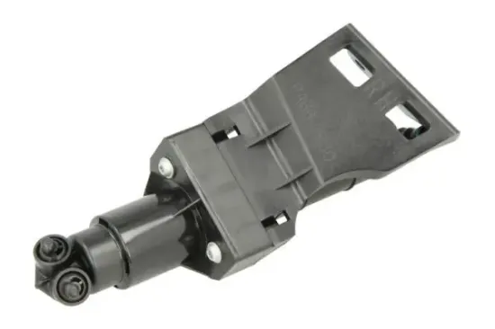 Waschwasserdüse, Scheinwerferreinigung rechts BLIC 5902-06-0193P Bild Waschwasserdüse, Scheinwerferreinigung rechts BLIC 5902-06-0193P