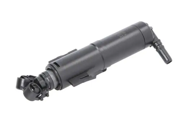 Waschwasserdüse, Scheinwerferreinigung links BLIC 5902-06-0195P