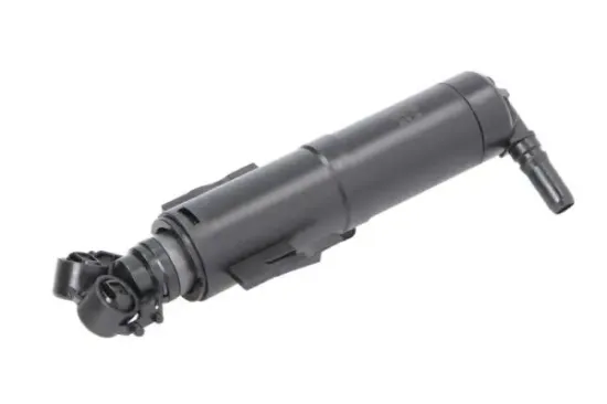 Waschwasserdüse, Scheinwerferreinigung links BLIC 5902-06-0195P Bild Waschwasserdüse, Scheinwerferreinigung links BLIC 5902-06-0195P