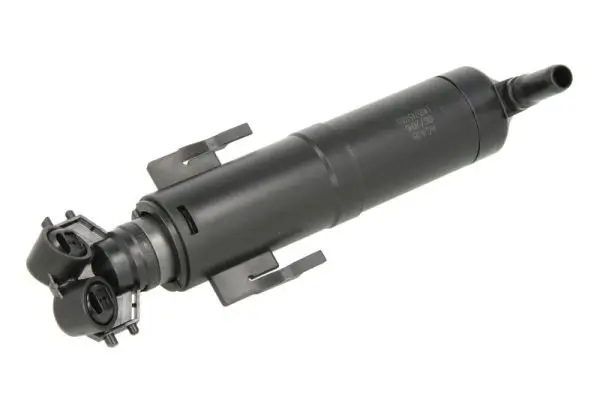 Waschwasserdüse, Scheinwerferreinigung links rechts BLIC 5902-06-0197P