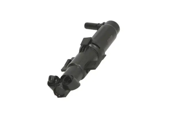 Waschwasserdüse, Scheinwerferreinigung rechts BLIC 5902-06-0199P