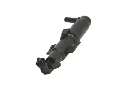 Waschwasserdüse, Scheinwerferreinigung rechts BLIC 5902-06-0199P Bild Waschwasserdüse, Scheinwerferreinigung rechts BLIC 5902-06-0199P