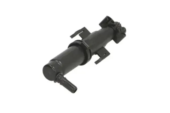 Waschwasserdüse, Scheinwerferreinigung rechts BLIC 5902-06-0199P Bild Waschwasserdüse, Scheinwerferreinigung rechts BLIC 5902-06-0199P