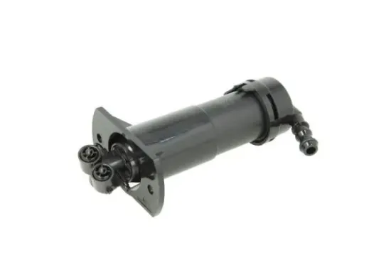 Waschwasserdüse, Scheinwerferreinigung links BLIC 5902-06-0206P Bild Waschwasserdüse, Scheinwerferreinigung links BLIC 5902-06-0206P