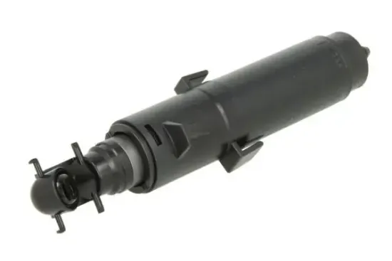 Waschwasserdüse, Scheinwerferreinigung links BLIC 5902-06-0208P Bild Waschwasserdüse, Scheinwerferreinigung links BLIC 5902-06-0208P