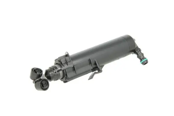 Waschwasserdüse, Scheinwerferreinigung rechts BLIC 5902-06-0213P