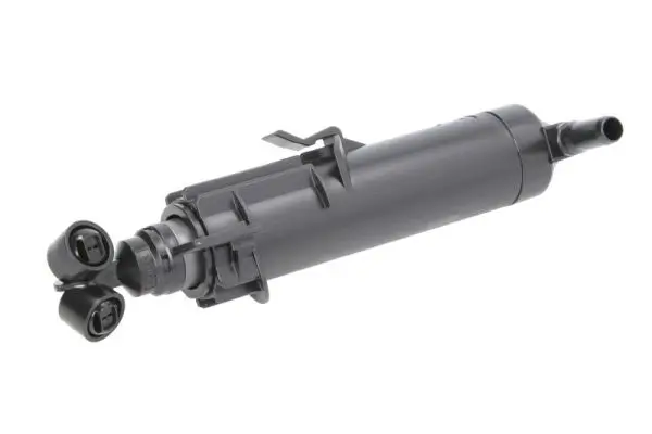 Waschwasserdüse, Scheinwerferreinigung links BLIC 5902-06-0214P