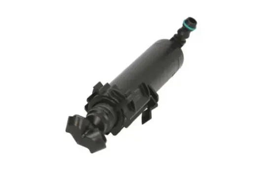 Waschwasserdüse, Scheinwerferreinigung rechts BLIC 5902-06-0225P Bild Waschwasserdüse, Scheinwerferreinigung rechts BLIC 5902-06-0225P