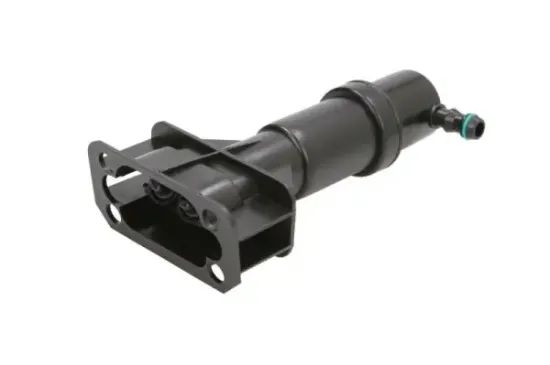 Waschwasserdüse, Scheinwerferreinigung beidseitig BLIC 5902-06-0229P Bild Waschwasserdüse, Scheinwerferreinigung beidseitig BLIC 5902-06-0229P