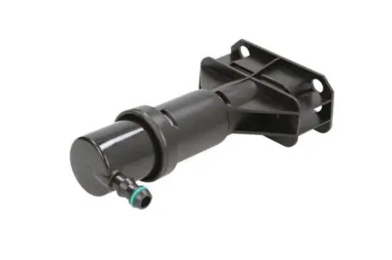 Waschwasserdüse, Scheinwerferreinigung beidseitig BLIC 5902-06-0229P Bild Waschwasserdüse, Scheinwerferreinigung beidseitig BLIC 5902-06-0229P