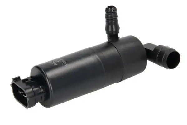 Spiegelglas, Außenspiegel links BLIC 6102-01-2165310P