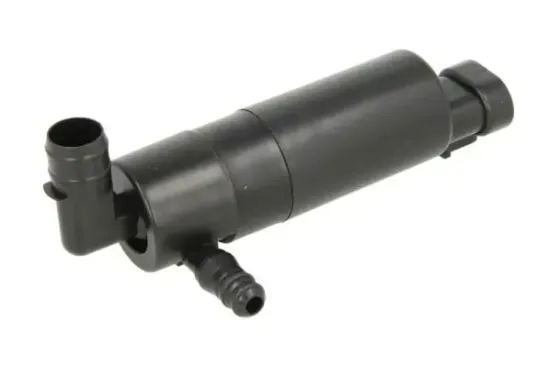 Waschwasserpumpe, Scheinwerferreinigung BLIC 5902-06-0245P Bild Waschwasserpumpe, Scheinwerferreinigung BLIC 5902-06-0245P