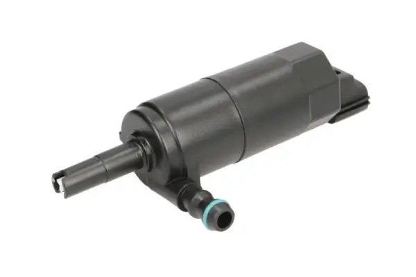 Waschwasserpumpe, Scheinwerferreinigung BLIC 5902-06-0251P