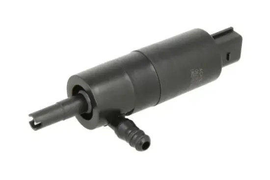 Waschwasserpumpe, Scheinwerferreinigung BLIC 5902-06-0252P Bild Waschwasserpumpe, Scheinwerferreinigung BLIC 5902-06-0252P