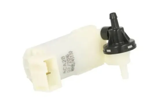 Waschwasserpumpe, Scheinwerferreinigung BLIC 5902-06-0257P Bild Waschwasserpumpe, Scheinwerferreinigung BLIC 5902-06-0257P