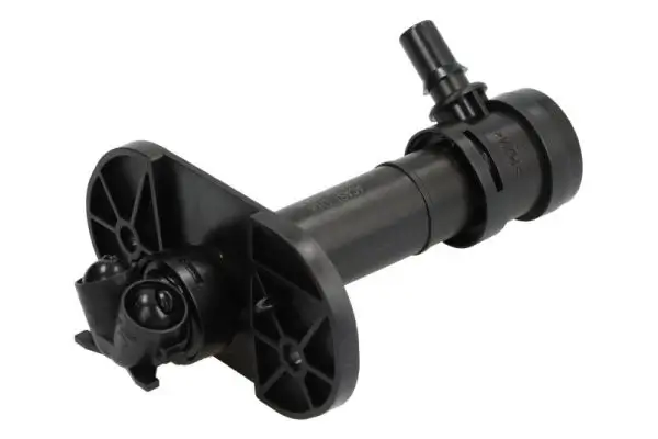 Waschwasserdüse, Scheinwerferreinigung links BLIC 5902-06-0262P