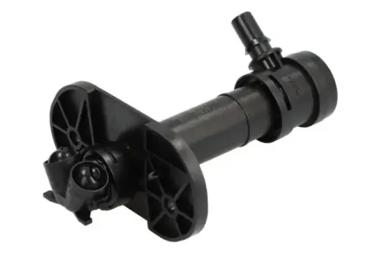 Waschwasserdüse, Scheinwerferreinigung links BLIC 5902-06-0262P Bild Waschwasserdüse, Scheinwerferreinigung links BLIC 5902-06-0262P