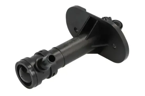 Waschwasserdüse, Scheinwerferreinigung links BLIC 5902-06-0262P Bild Waschwasserdüse, Scheinwerferreinigung links BLIC 5902-06-0262P