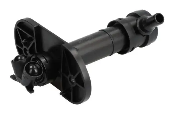 Waschwasserdüse, Scheinwerferreinigung rechts BLIC 5902-06-0263P