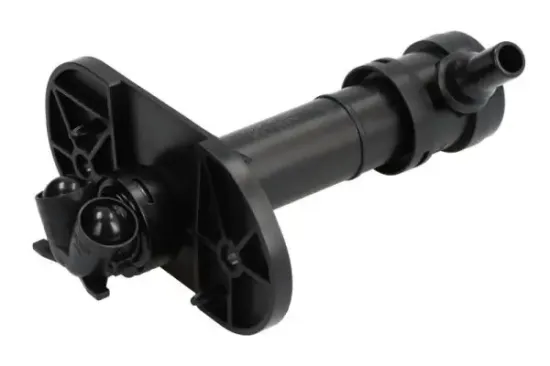 Waschwasserdüse, Scheinwerferreinigung rechts BLIC 5902-06-0263P Bild Waschwasserdüse, Scheinwerferreinigung rechts BLIC 5902-06-0263P