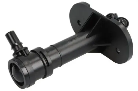 Waschwasserdüse, Scheinwerferreinigung rechts BLIC 5902-06-0263P Bild Waschwasserdüse, Scheinwerferreinigung rechts BLIC 5902-06-0263P