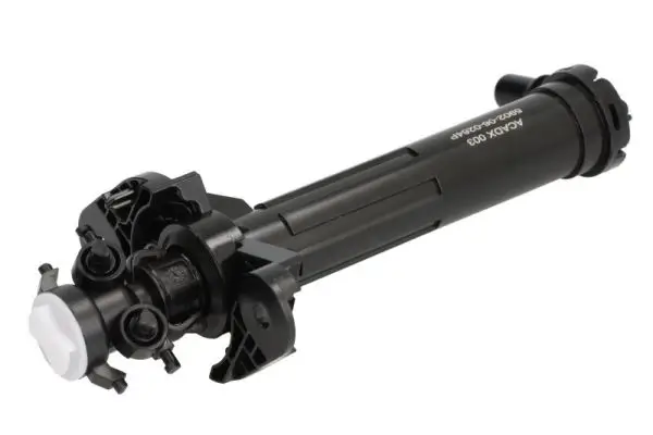 Waschwasserdüse, Scheinwerferreinigung links BLIC 5902-06-0264P