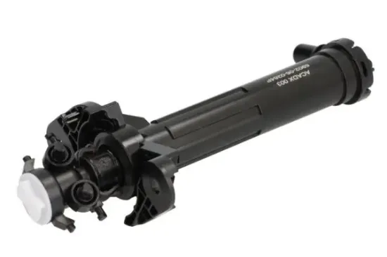 Waschwasserdüse, Scheinwerferreinigung links BLIC 5902-06-0264P Bild Waschwasserdüse, Scheinwerferreinigung links BLIC 5902-06-0264P