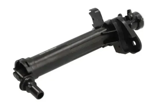 Waschwasserdüse, Scheinwerferreinigung links BLIC 5902-06-0264P Bild Waschwasserdüse, Scheinwerferreinigung links BLIC 5902-06-0264P