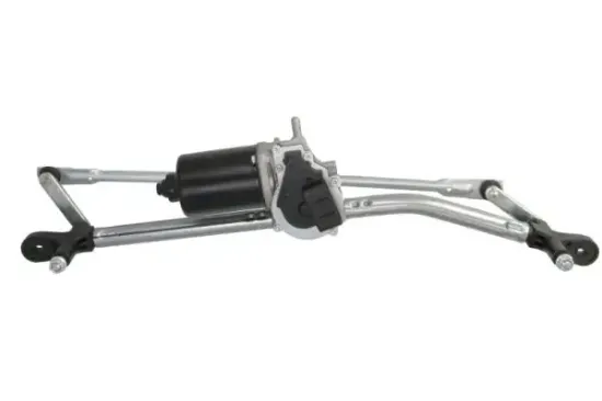 Wischergetriebe, Scheibenreinigung vorne BLIC 5910-07-023540PP Bild Wischergetriebe, Scheibenreinigung vorne BLIC 5910-07-023540PP