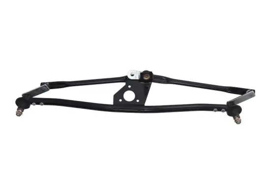 Wischergestänge vorne BLIC 5910-42-002540P Bild Wischergestänge vorne BLIC 5910-42-002540P