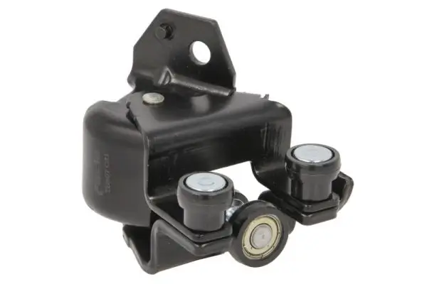 Rollenführung, Schiebetür Mitte rechts rechts BLIC 6003-00-0240PP