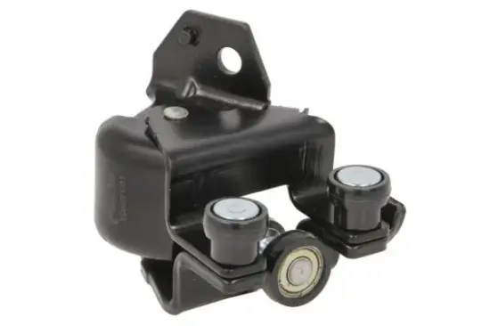 Rollenführung, Schiebetür Mitte rechts rechts BLIC 6003-00-0240PP Bild Rollenführung, Schiebetür Mitte rechts rechts BLIC 6003-00-0240PP