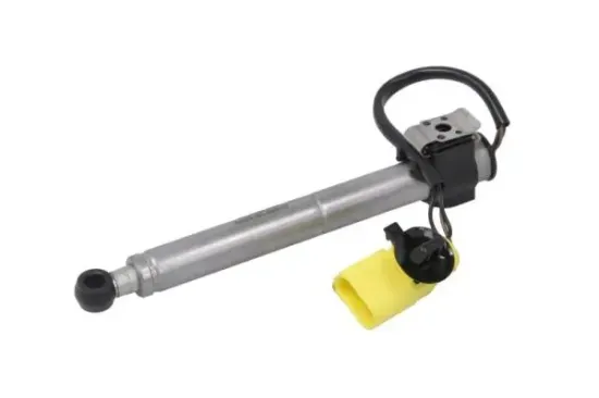 Scharnier, Motorhaube BLIC 6003-00-0281P Bild Scharnier, Motorhaube BLIC 6003-00-0281P