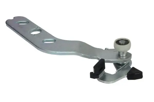 Rollenführung, Schiebetür unten BLIC 6003-00-0292P