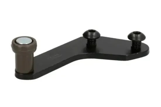 Rollenführung, Schiebetür rechts rechts unten BLIC 6003-00-0303P Bild Rollenführung, Schiebetür rechts rechts unten BLIC 6003-00-0303P