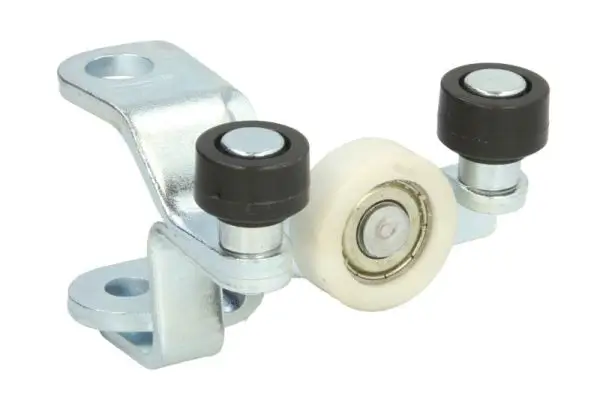 Rollenführung, Schiebetür Mitte rechts BLIC 6003-00-0313P