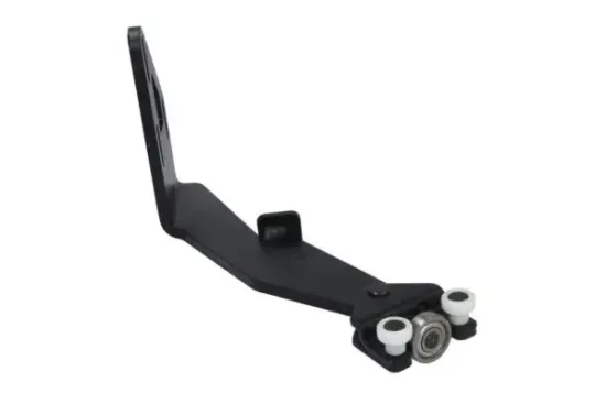 Spiegelglas, Außenspiegel links BLIC 6102-02-1211212 Bild Spiegelglas, Außenspiegel links BLIC 6102-02-1211212