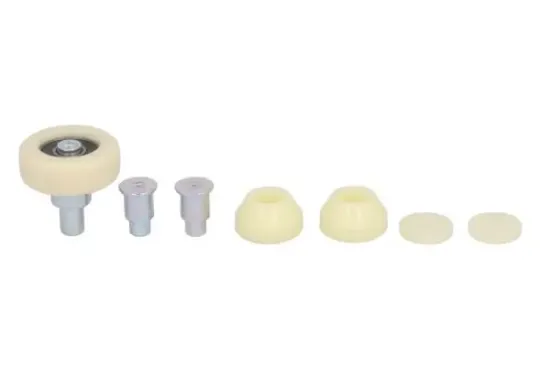 Rollenführung, Schiebetür BLIC 6003-00-0365P Bild Rollenführung, Schiebetür BLIC 6003-00-0365P