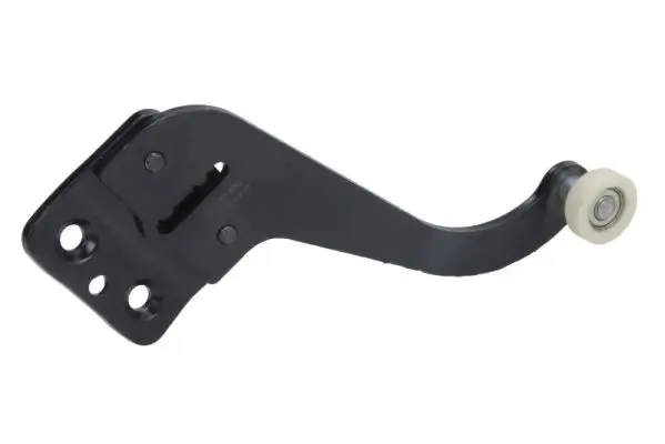 Rollenführung, Schiebetür rechts oben BLIC 6003-00-0367P