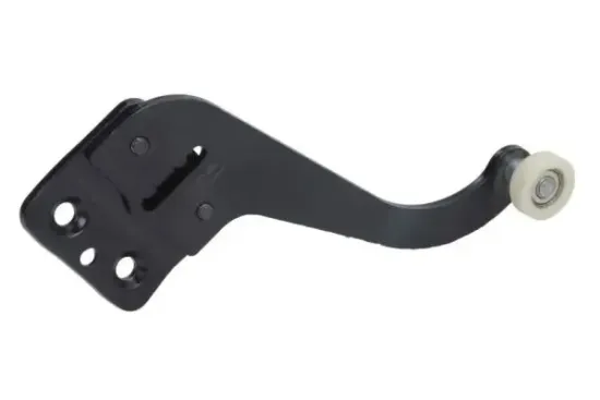 Rollenführung, Schiebetür rechts oben BLIC 6003-00-0367P Bild Rollenführung, Schiebetür rechts oben BLIC 6003-00-0367P