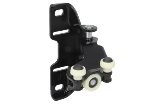 Spiegelglas, Außenspiegel links BLIC 6102-02-1212129 Bild Spiegelglas, Außenspiegel links BLIC 6102-02-1212129