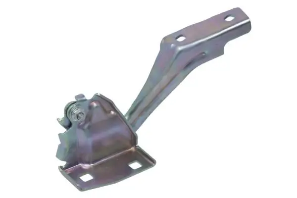 Spiegelglas, Außenspiegel rechts BLIC 6102-02-1212212