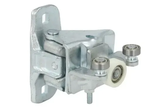 Spiegelglas, Außenspiegel rechts BLIC 6102-02-1212212 Bild Spiegelglas, Außenspiegel rechts BLIC 6102-02-1212212